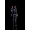 Furai Model Black Arcee (Transformers) Additional Thumbnail 3