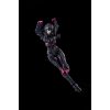 Furai Model Black Arcee (Transformers) Additional Thumbnail 4