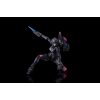 Furai Model Black Arcee (Transformers) Additional Thumbnail 5
