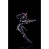 Furai Model Black Arcee (Transformers) Additional Thumbnail 6