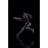 Furai Model Black Arcee (Transformers) Additional Thumbnail 7