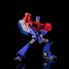 Furai Model Optimus Prime (Animated) (Transformers) Additional Thumbnail 4