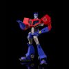 Furai Model Optimus Prime (Animated) (Transformers) Additional Thumbnail 5
