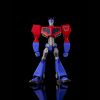 Furai Model Optimus Prime (Animated) (Transformers) Additional Thumbnail 7