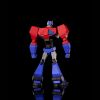 Furai Model Optimus Prime (Animated) (Transformers) Additional Thumbnail 8