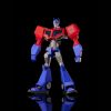 Furai Model Optimus Prime (Animated) (Transformers) Main Thumbnail