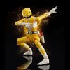 Furai Action Yellow Ranger (Power Rangers) Additional Thumbnail 5