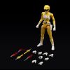 Furai Action Yellow Ranger (Power Rangers) Additional Thumbnail 8