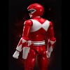 Furai Action Red Ranger (Power Rangers) Additional Thumbnail 5