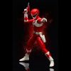 Furai Action Red Ranger (Power Rangers) Additional Thumbnail 6