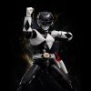 Furai Action Black Ranger (Power Rangers) Additional Thumbnail 7