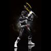 Furai Action Black Ranger (Power Rangers) Additional Thumbnail 8