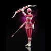 Furai Action Pink Ranger (Power Rangers) Additional Thumbnail 5