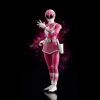 Furai Action Pink Ranger (Power Rangers) Additional Thumbnail 6