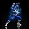 Furai Action Blue Ranger (Power Rangers) Additional Thumbnail 4