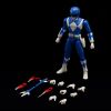 Furai Action Blue Ranger (Power Rangers) Additional Thumbnail 8