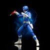 Furai Action Blue Ranger (Power Rangers) Main Thumbnail