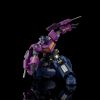 Furai Model SG Optimus Prime (ver. #2008) (Transformers) Additional Thumbnail 1