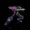 Furai Model SG Optimus Prime (ver. #2008) (Transformers) Additional Thumbnail 2