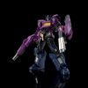 Furai Model SG Optimus Prime (ver. #2008) (Transformers) Additional Thumbnail 3