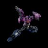 Furai Model SG Optimus Prime (ver. #2008) (Transformers) Additional Thumbnail 4
