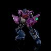 Furai Model SG Optimus Prime (ver. #2008) (Transformers) Additional Thumbnail 5