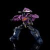 Furai Model SG Optimus Prime (ver. #2008) (Transformers) Additional Thumbnail 6