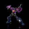 Furai Model SG Optimus Prime (ver. #2008) (Transformers) Additional Thumbnail 7