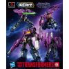 Furai Model SG Optimus Prime (ver. #2008) (Transformers) Additional Thumbnail 8