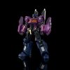 Furai Model SG Optimus Prime (ver. #2008) (Transformers) Main Thumbnail