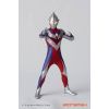 Tiga Light-Up Action Figure (Ultraman Tiga) Additional Thumbnail 2