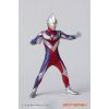 Tiga Light-Up Action Figure (Ultraman Tiga) Additional Thumbnail 3