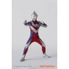 Tiga Light-Up Action Figure (Ultraman Tiga) Additional Thumbnail 4