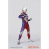 Tiga Light-Up Action Figure (Ultraman Tiga) Additional Thumbnail 5