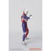 Tiga Light-Up Action Figure (Ultraman Tiga) Additional Thumbnail 6