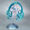 Hatsune Miku Online Ver. (Miku EXPO 2021) Image
