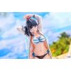 Rikka Takarada (SSSS.Gridman) Additional Thumbnail 5