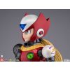 Zero Statue (Mega Man X) Additional Thumbnail 5