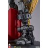 Zero Statue (Mega Man X) Additional Thumbnail 6
