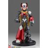 Zero Statue (Mega Man X) Additional Thumbnail 2