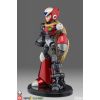 Zero Statue (Mega Man X) Additional Thumbnail 3