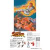 Street Fighter V Climax Arts+ Zero to 6 Additional Thumbnail 5