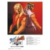 Street Fighter V Climax Arts+ Zero to 6 Additional Thumbnail 6