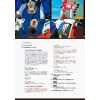 Mobile Suit Complete Works Vol.18 Gundam in Universal Century Book 1 Additional Thumbnail 2