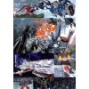 The Mechanic and World of Mobile Suit Gundam SEED Freedom Additional Thumbnail 2