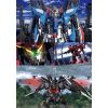 The Mechanic and World of Mobile Suit Gundam SEED Freedom Additional Thumbnail 3