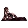 Zuikaku The Wind's True Name Statue (Azur Lane) Image
