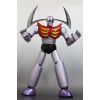 Grand Action Bigsize Garada K7 (Mazinger Z) Additional Thumbnail 1