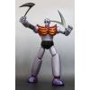 Grand Action Bigsize Garada K7 (Mazinger Z) Additional Thumbnail 2