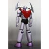 Grand Action Bigsize Garada K7 (Mazinger Z) Additional Thumbnail 3
